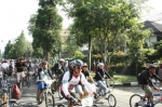 pre-event-m-fest-2011-hijaukan-bandung-dengan-sepedamu