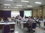 Institut Teknologi Bandung