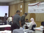 iugc-2011-seismic-data-interpretation-workshop