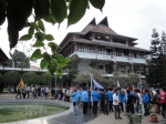 Institut Teknologi Bandung