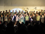 lantunan-keragaman-dalam-itb-student-choir-in-concert-2011
