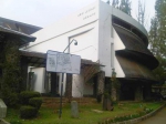 Institut Teknologi Bandung