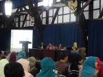 Institut Teknologi Bandung