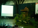 iugc-2011-national-seminar-proliferating-geothermal-energy-as-a-viable-solution-to-indonesias-energy-needs