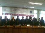 Institut Teknologi Bandung