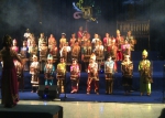 angkat-musik-tradisional-indonesia-melalui-festival-paduan-angklung-xiii