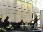 Institut Teknologi Bandung