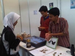 biofront-bioscience-fair-of-profession-and-environment
