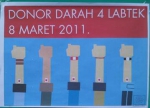 donor-darah-empat-labtek-bantu-penuhi-kebutuhan-darah-pmi