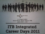itb-integrated-day-2011-bantu-jembatani-lulusan-perguruan-tinggi-dengan-industri