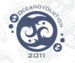 oceanovolution-2011-bangkitkan-semangat-dalam-mengembangkan-potensi-laut-indonesia