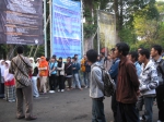 Institut Teknologi Bandung