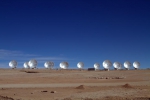 dr-taufiq-hidayat-proyek-teleskop-radio-terbesar-di-dunia-untuk-menelisik-sejarah-atmosfer-bumi-lewat-observasi-titan