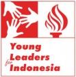 mahasiswa-itb-turut-serta-dalam-proyek-perubahan-untuk-indonesia-oleh-young-leaders-for-indonesia-yli-alumni-community