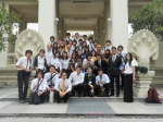 mahasiswa-itb-ikuti-jayses-2011-di-thailand