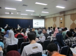 seminar-sosialisasi-program-internasional-untuk-mahasiswa-indonesia-dari-tokyo-tech-university