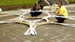 bamboo-shelter-project-konsep-hunian-aman-dan-estetik