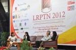 upaya-diversifikasi-industri-indonesia-dalam-grand-final-lrptn-2012