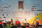 indonesias-industry-diversification-efforts-in-the-2012-grand-final-lrptn