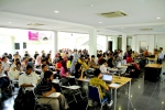workshop-rfec-2013-berlatih-membangun-indonesia-dengan-industri-kimia