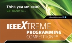 itbs-dongskar-pedongi-won-ieeextreme-60-global-programming-competition-2012
