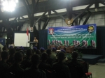menhan-ri-perguruan-tinggi-penting-dalam-pertahanan-nir-militer-indonesia