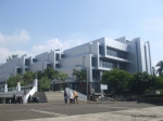 Institut Teknologi Bandung