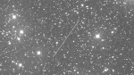 asteroid-2012-da14-lintasi-langit-sumatra