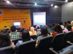 national-lecturer-series-2012-kembangkan-wirausahawan-muda-indonesia-bersama-bank-mandiri