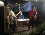 pre-even-ibbc-2012-kekayaan-musik-jazz-dalam-keunikan-big-band