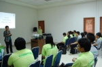 e-star-itb-nurturing-the-spirit-of-green-entrepreneurship-in-asian-students