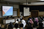 Institut Teknologi Bandung