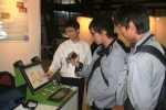 itb-electrical-engineering-held-open-house-and-final-project-seminar