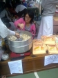 psb-2012-cultural-market-brings-out-local-culinary