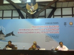 itb-53th-anniversary-aware-of-nations-civilization-itb-held-a-panel-discussion