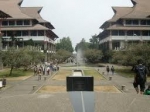 Institut Teknologi Bandung