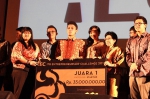 tim-forspeed-itb-menangi-iec-2013
