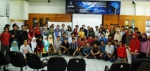engineering-physics-itb-support-students-to-develop-brain-engineering