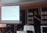 diskusi-mli-kupas-permasalahan-hukum-ospek-di-perguruan-tinggi-indonesia