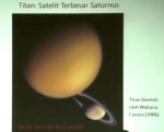 orasi-ilmiah-taufiq-hidayat-aplikasi-teleskop-radio-untuk-kemajuan-astronomi-indonesia