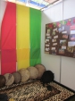 gba-2012-exhibit-cultural-artifacts-and-traditional-cuisine-of-aceh