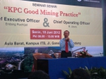 kpc-one-day-seminar-socializing-good-mining-practice