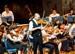 konser-iso-2013-sajikan-beragam-warna-musik-dalam-format-orkestra