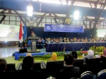 rektor-itb-kolaborasi-untuk-percepatan-pembangunan-indonesia