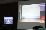 konferensi-video-digital-itb-talkshow-pengajaran-dan-literasi-dengan-teknologi-canggih