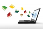 e-resources-fasilitas-artikel-jurnal-dan-buku-elektronik-tak-berbayar