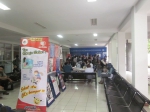Institut Teknologi Bandung