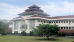 Institut Teknologi Bandung