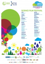 itb-menjadi-tuan-rumah-science-film-festival-2013