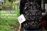 itb-students-env-launched-eco-friendly-products